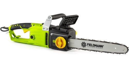 FIELDMANN FZP 2030-E elektrická řetězová pila 2400W 40cm 50005260