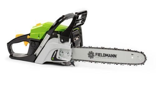 FIELDMANN FZP 56516-B benzínová motorová řetězová pila 40cm 50005482