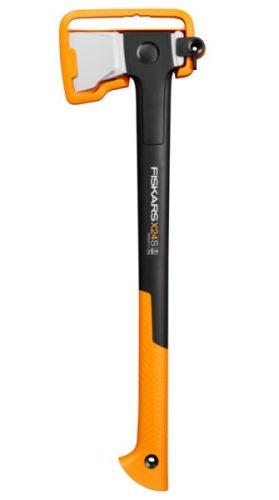 FISKARS X24 (S) štípací sekera 1069105 X-series