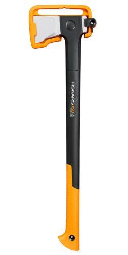 FISKARS X28 (M) štípací sekera 1069107 X-series