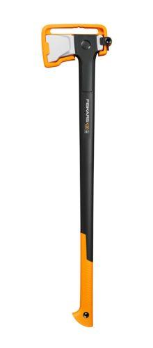 FISKARS X36 (L) štípací sekera 1069109 X-series