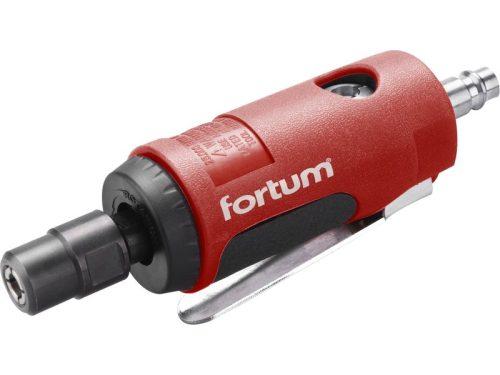 FORTUM 4795035 pneumaická přímá bruska