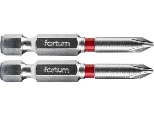 FORTUM-KITO bit PH1x50mm