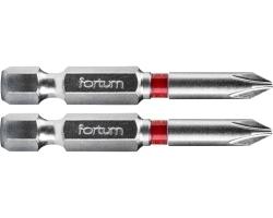 FORTUM-KITO bit PH2x50mm