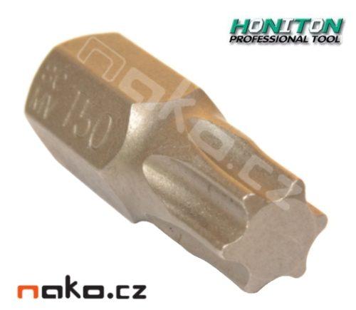 HONITON bit 10 / 30mm TORX 20