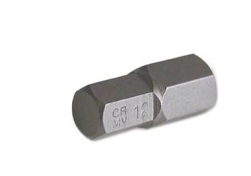 HONITON bit 10 / 30mm imbus 4mm