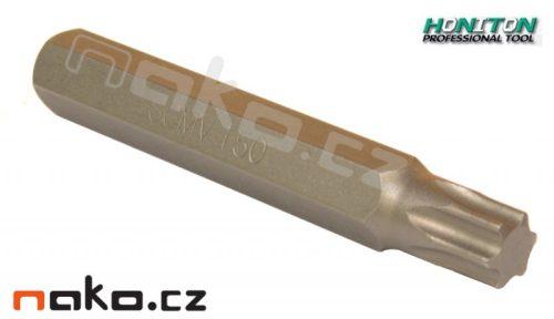 HONITON bit 10 / 75mm TORX 40