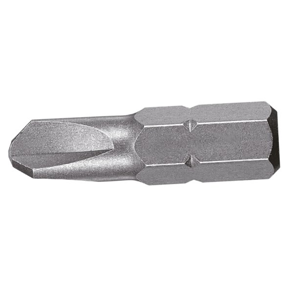 HONITON bit Tri-Wing 2x25mm