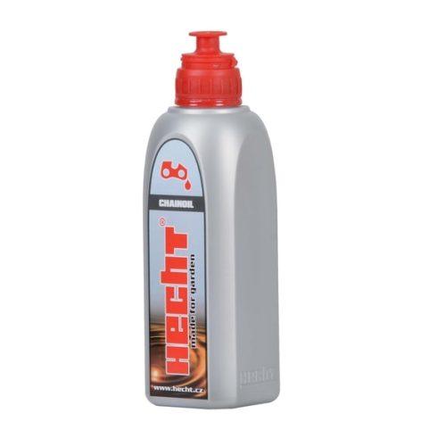 Hecht Chainoil olej na ztrátové mazání 800 ml