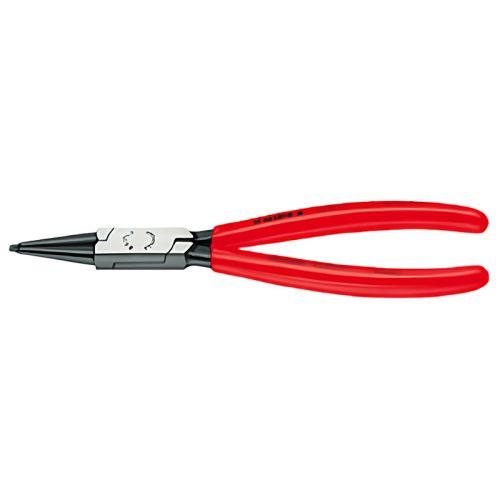 KNIPEX 4411J0 kleště segerové vnitří 8-13 mm