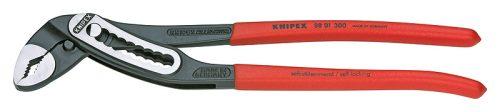 KNIPEX 8801300 Aligator sika kleště