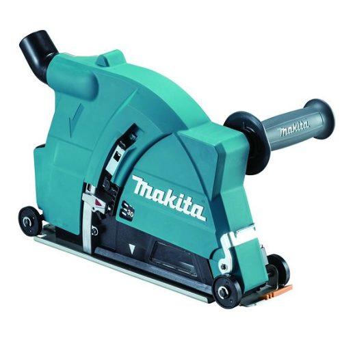 MAKITA 198440-5 odsávací adaptér 180/230mm