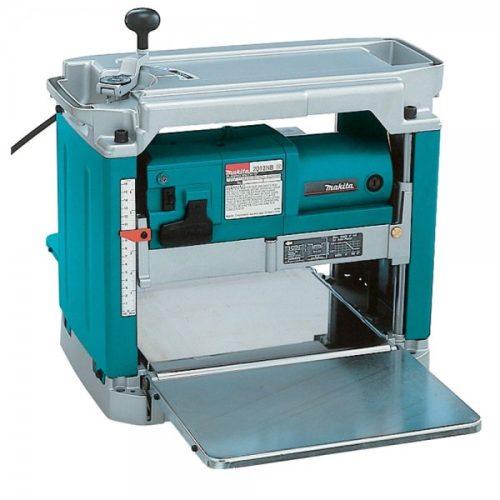 MAKITA 2012NB protahovačka 1650W