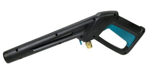 MAKITA 40718 pistole k tlakovým myčkám HW110 a HW130 (old 40350)