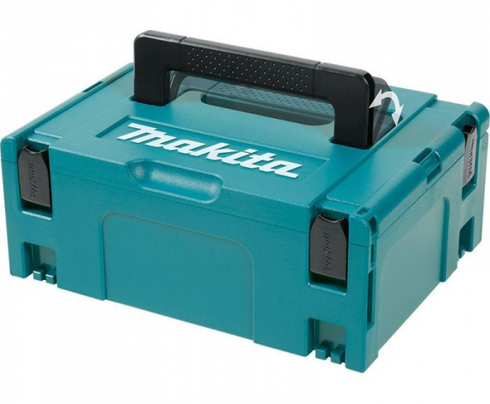 MAKITA 821550-0 kufr systainer Makpac