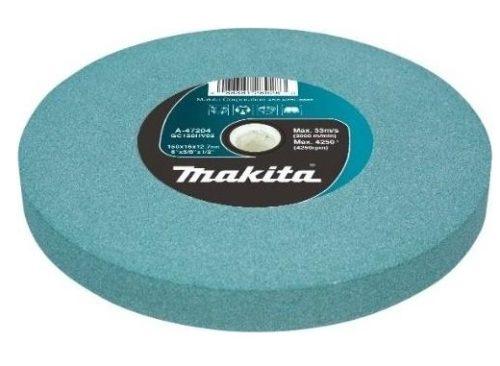 MAKITA B-51932 brusný kotouč 150x16x12