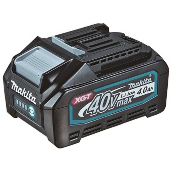 MAKITA BL4040F baterie XGT 40V4