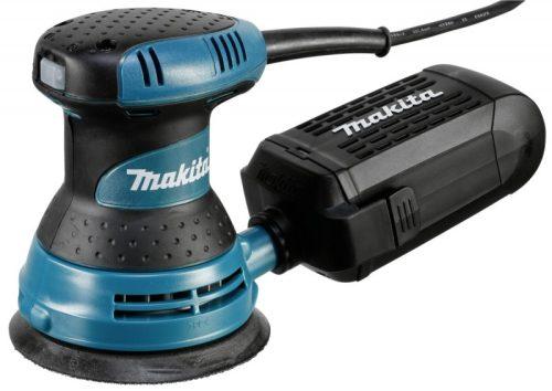 MAKITA BO5030 excentrická bruska 125mm