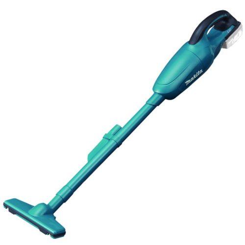 MAKITA DCL180Z aku vysavač LI-ion 18V bez aku