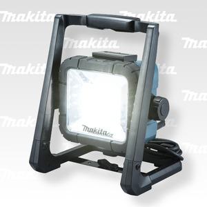 MAKITA DEADML805 aku LED svítilna Li-ion LXT 14