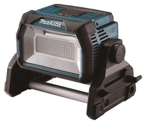 MAKITA DEADML809 Z aku LED svítilna Li-ion LXT 14