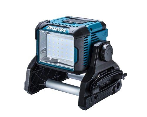 MAKITA DEADML811 aku LED svítilna Li-ion LXT 14