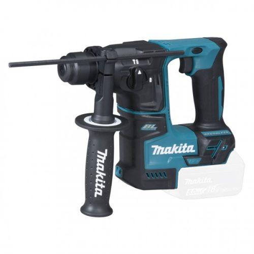 MAKITA DHR171Z aku vrtací kladivo LI-ion LXT 18V bez AKU