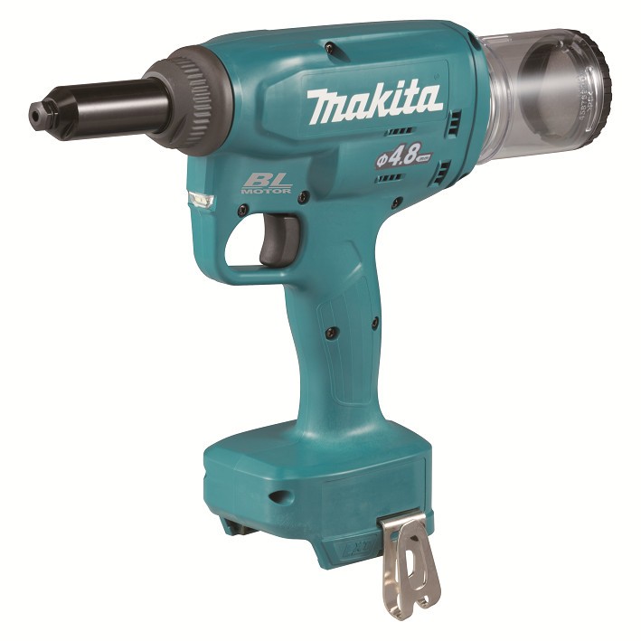 MAKITA DRV150ZJ