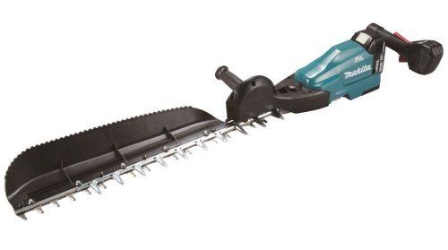 MAKITA DUH604SZ aku plotostřih 60cm LiIon 18V LXT bez akumulátoru