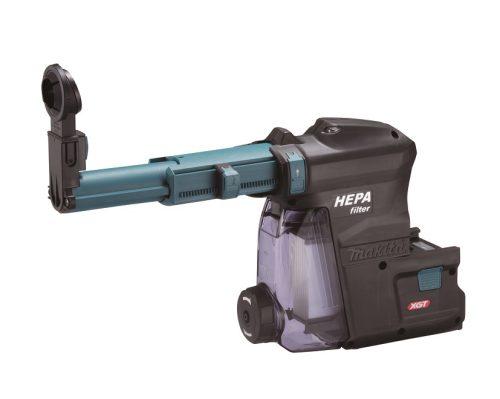 MAKITA DX12 odsávací adaptér pro kladiva 191E54-9