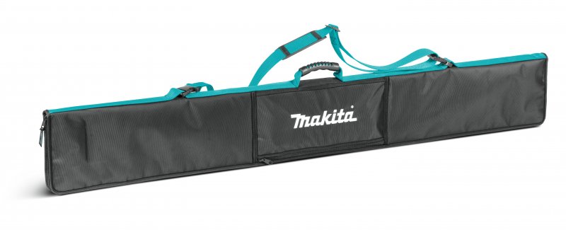 MAKITA E-05664 obal na lištu 1500mm