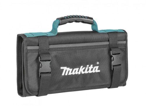 MAKITA E-15506 textilní organizér na nářadí 350x45x195mm (old E-05533)