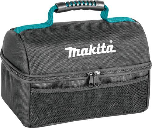 MAKITA E-15584 termobrašna na jídlo