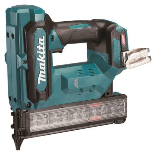 MAKITA FN001GZ aku hřebíkovačka Li-ion XGT 40V