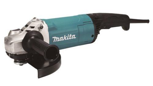 MAKITA GA9081 úhlová bruska s elektronikou 230mm