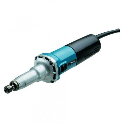 MAKITA GD0800C přímá bruska 6mm