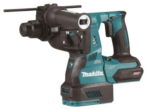 MAKITA HR001GZ03 aku kombinované kladivo SDS+ LiIon XGT 40V