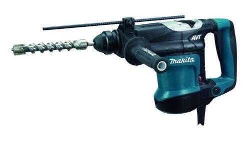 MAKITA HR3210C kombinované kladivo SDS+AVT 850W 5J