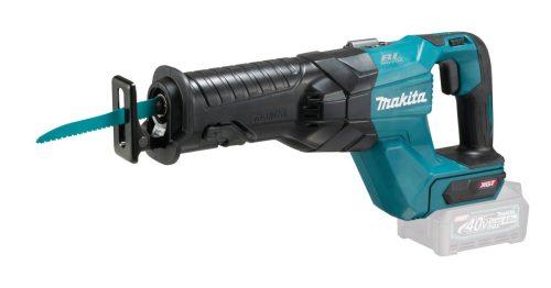 MAKITA JR001GZ aku pila ocaska Li-ion XGT 40V bez aku