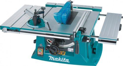 MAKITA MLT100N stolní pila 260mm