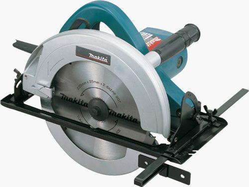 MAKITA N5900B okružní pila 2000W