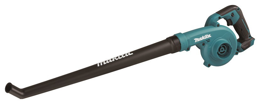 MAKITA UB101DZ zahradní aku ofukovač CXT LiIon 12V