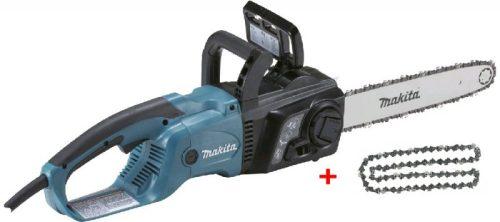 MAKITA UC4551AX1 řetězová pila 450mm/2000W