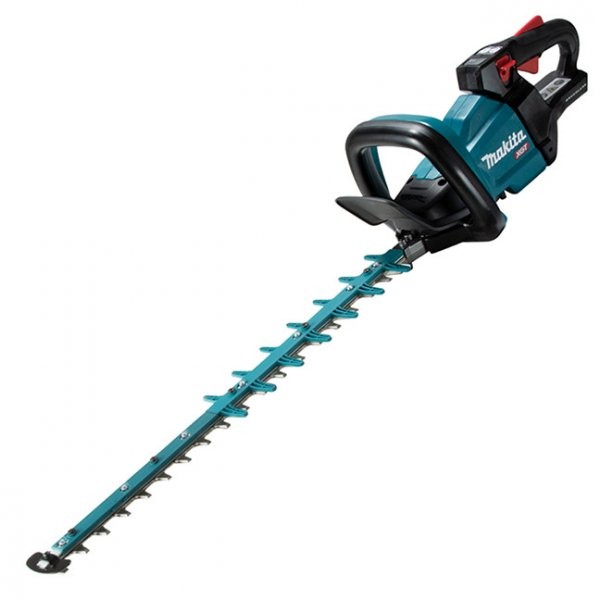 MAKITA UH008GZ aku plotostřih 600mm Li-ion XGT 40V bez aku