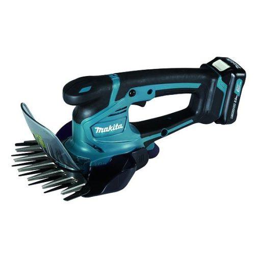 MAKITA UM600DSAE aku nůžky na trávu Li-ion CXT 12V/2