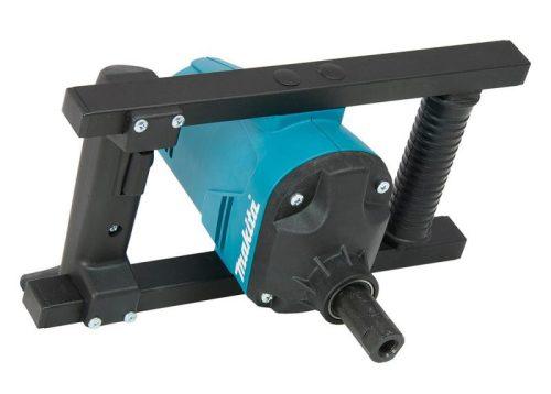 MAKITA UT1200 míchadlo 960W