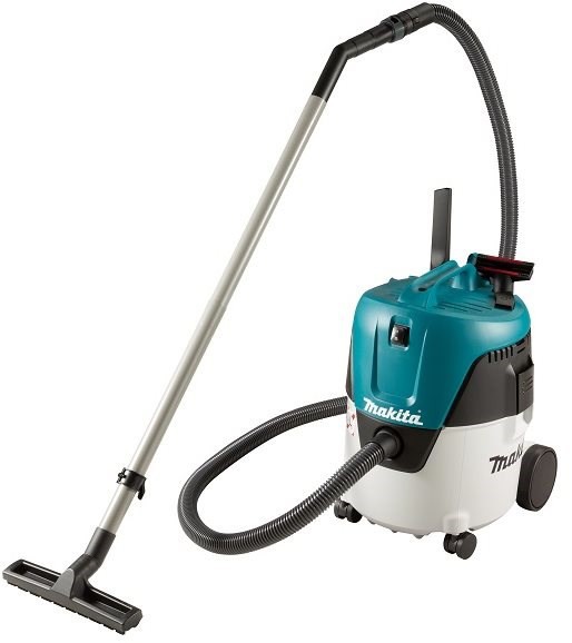 MAKITA VC2000L univerzální vysavač 20l 1000W třída L