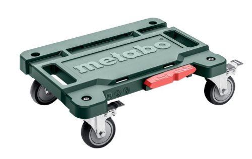 METABO 626894000 vozík pro kufry metaBOX