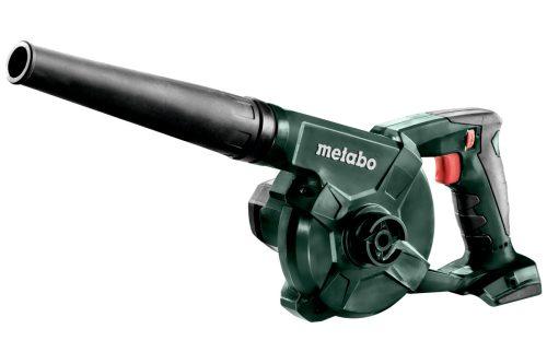 METABO AG 18 aku fukar - dmychadlo 602242850