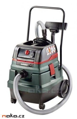 METABO ASR 50 L SC mnohoúčelový průmyslový vysavač 60203400